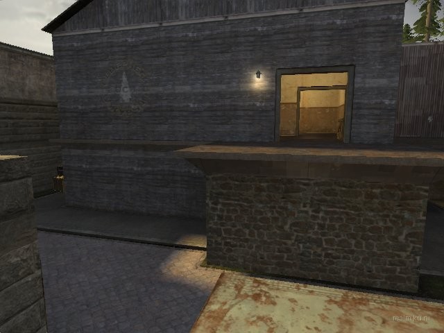 dm_thelostvillage_b1 thumb 27