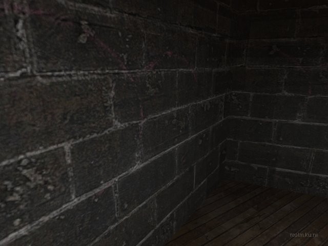 dm_thugshaker_r3 for hl2dm screenshot