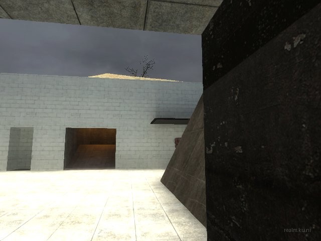 dm_thugshaker_r3 thumb 4