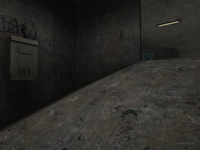 dm_thugshaker_r3 thumb 7