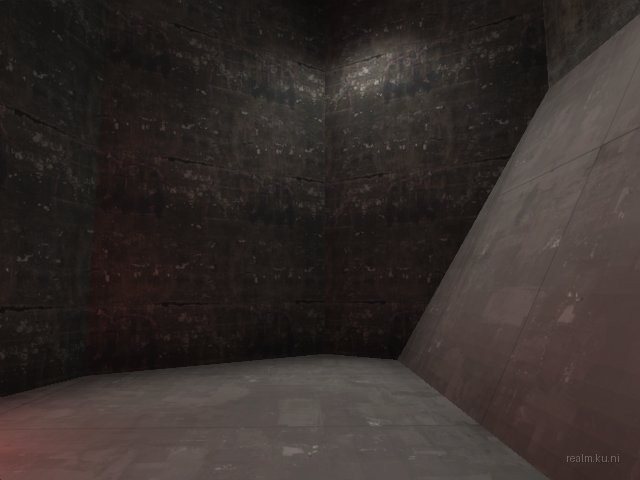 dm_thugshaker_r3 thumb 16