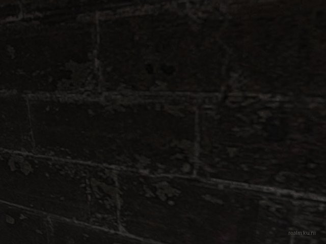 dm_thugshaker_r3 thumb 9