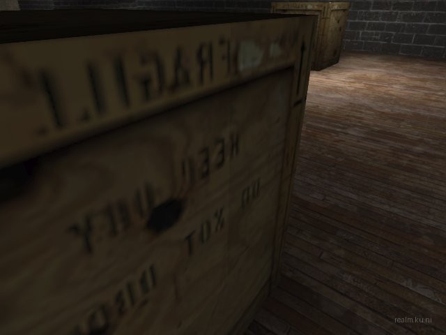 dm_thugshaker_r3 thumb 14