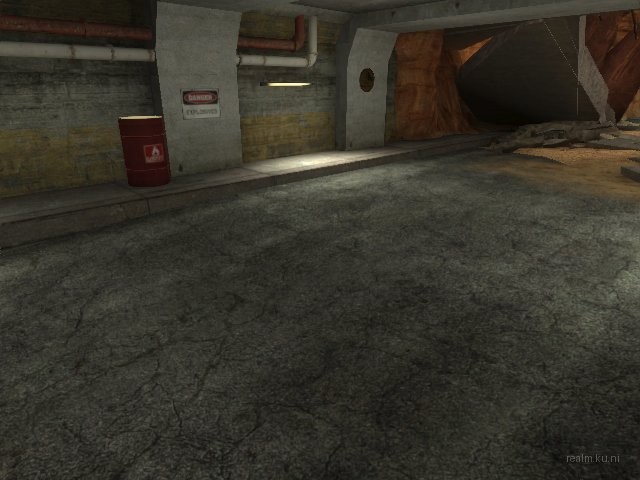 dm_tigcrik_v2b thumb 9