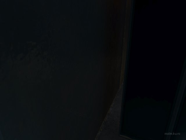dm_tigcrik_v2b thumb 19