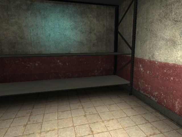 dm_tigcrik_v2b thumb 30