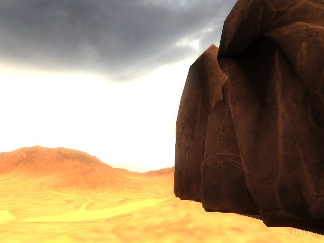 dm_tigcrik_v2b thumb 15