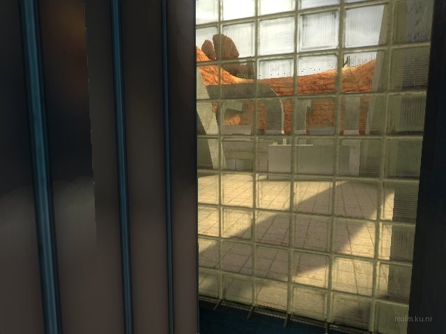 dm_tigcrik_v2b thumb 14