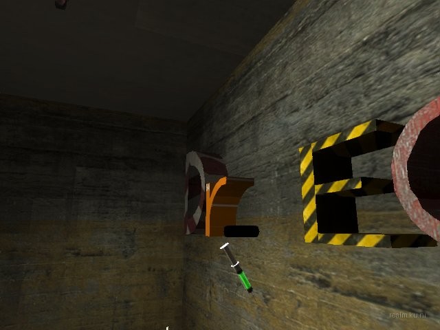 dm_tigcrik_v2b thumb 26
