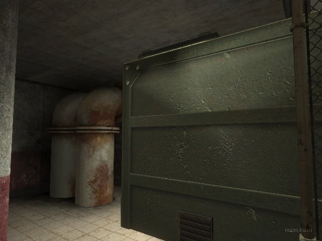 dm_tigcrik_v2b thumb 4
