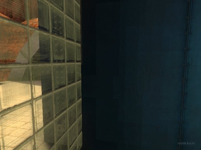 dm_tigcrik_v2b thumb 20