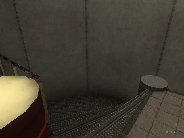dm_tigcrik_v2b thumb 16