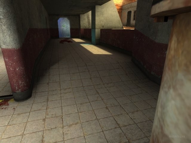 dm_tigcrik_v2b thumb 17