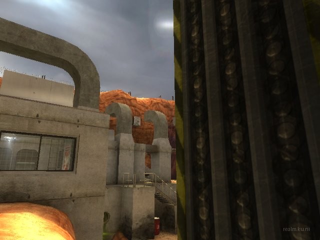 dm_tigcrik_v2b thumb 12