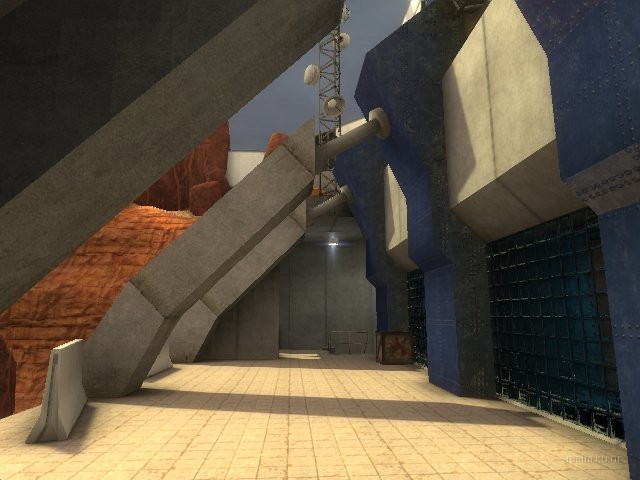 dm_tigcrik_v2b thumb 3