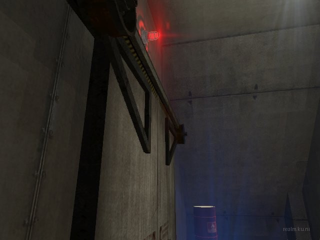 dm_tigcrik_v2b thumb 21