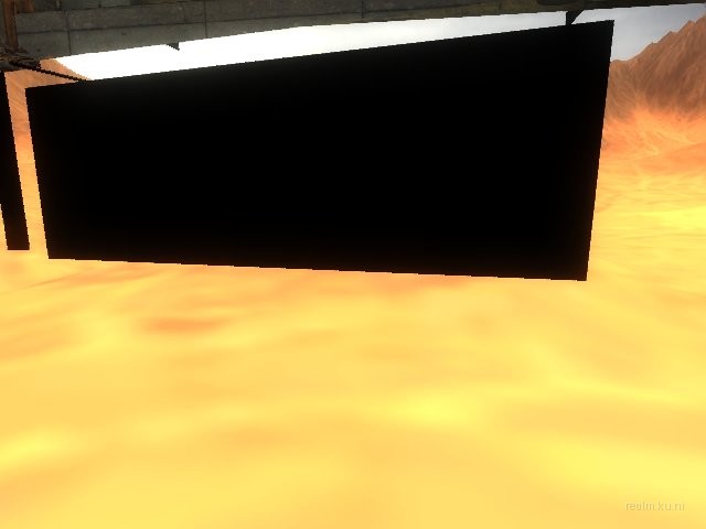 dm_tigcrik_v2b thumb 31