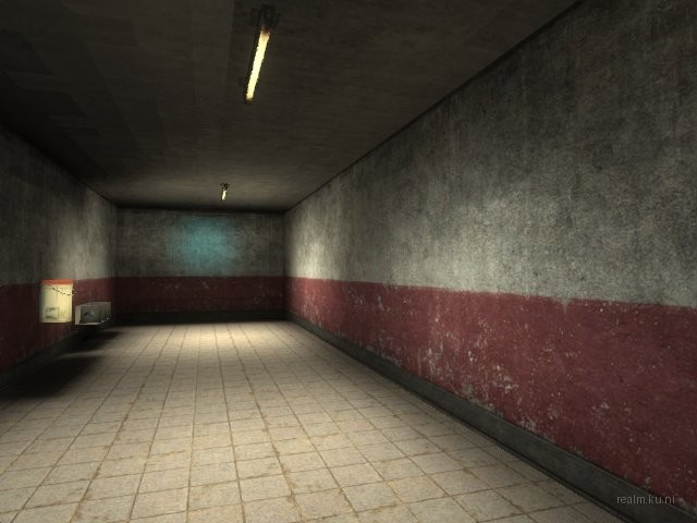 dm_tigcrik_v2b thumb 22