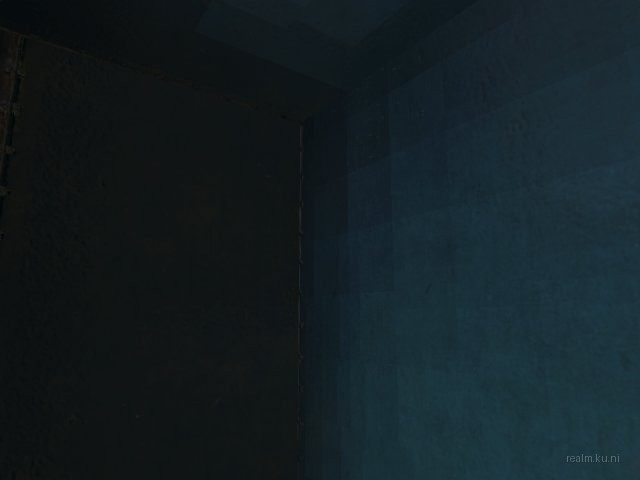 dm_tigcrik_v2c thumb 8