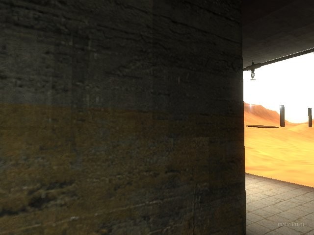 dm_tigcrik_v2c thumb 28