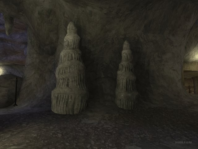 dm_toltec_temple_b2 for hl2dm screenshot