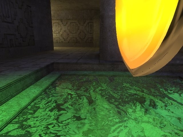 dm_toltec_temple_b2 thumb 26