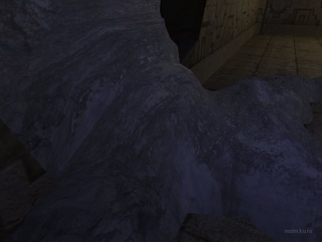 dm_toltec_temple_b2 thumb 38
