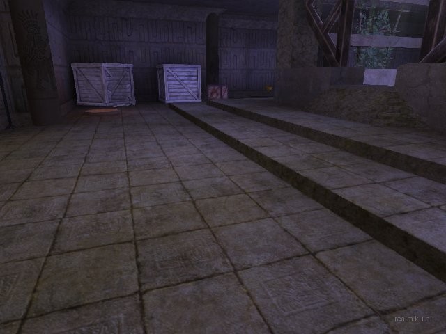 dm_toltec_temple_b2 thumb 4
