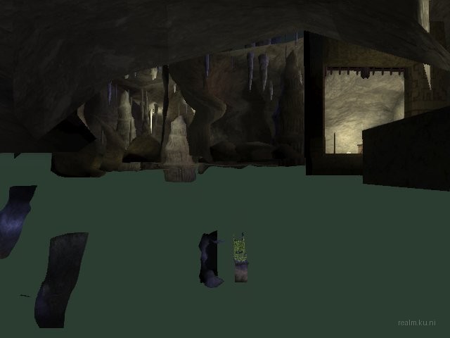 dm_toltec_temple_b2 thumb 22