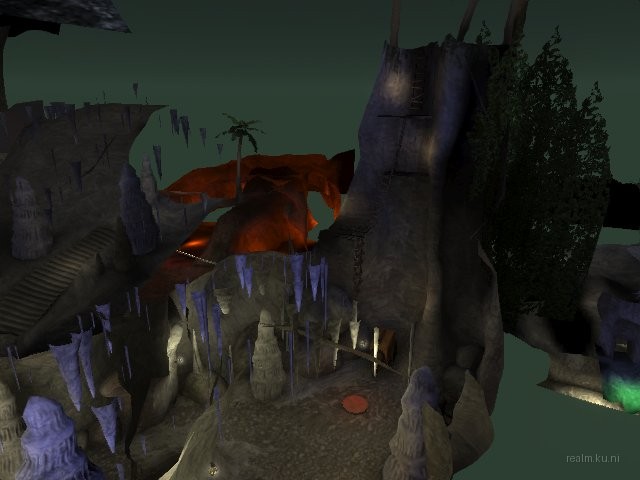 dm_toltec_temple_b2 thumb 49