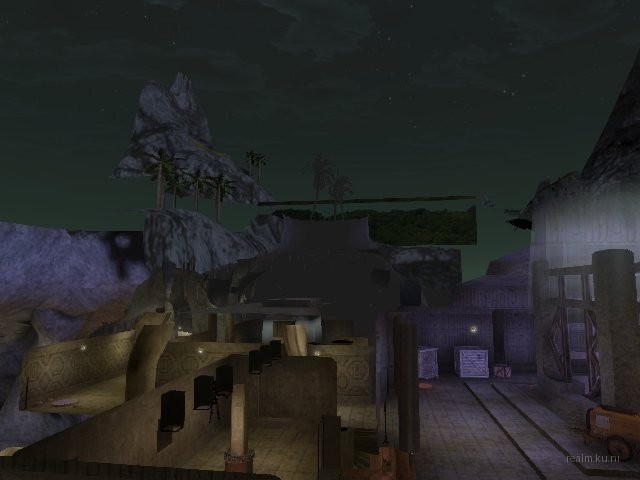 dm_toltec_temple_b2 thumb 27