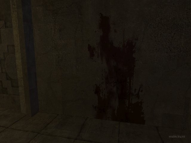 dm_toltec_temple_b2 thumb 39