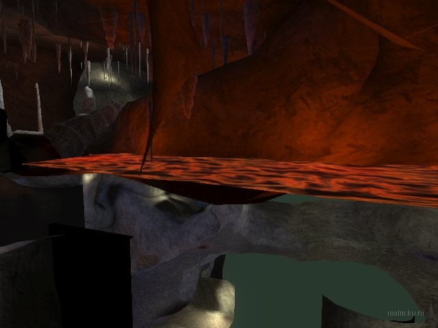 dm_toltec_temple_b2 thumb 25