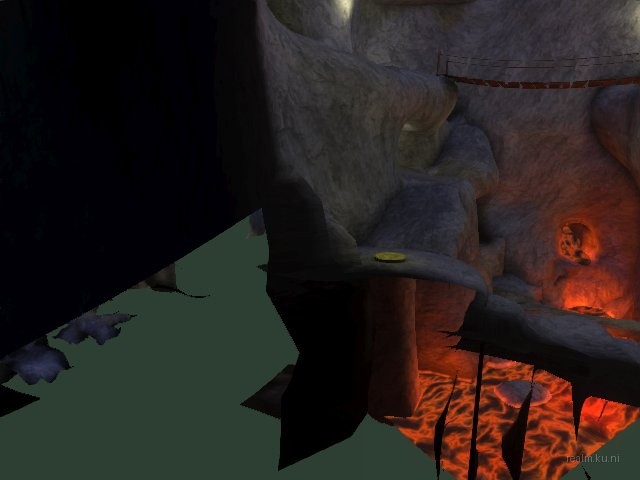dm_toltec_temple_b2 thumb 34