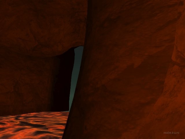 dm_toltec_temple_b2 thumb 28