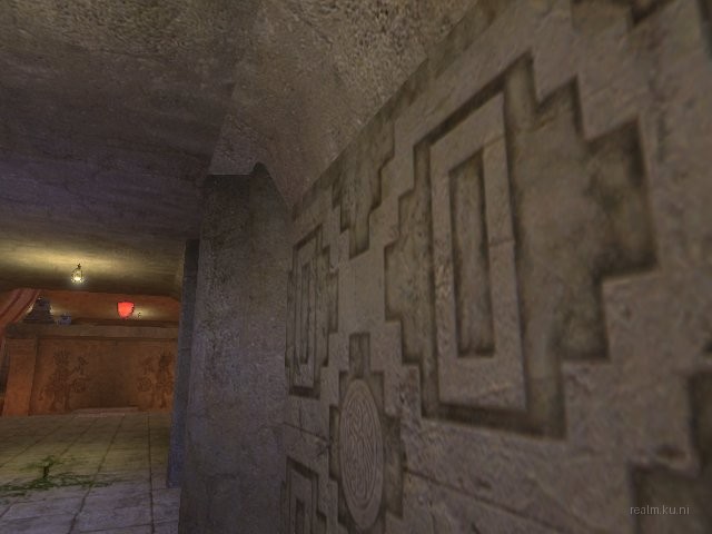dm_toltec_temple_b2 thumb 20
