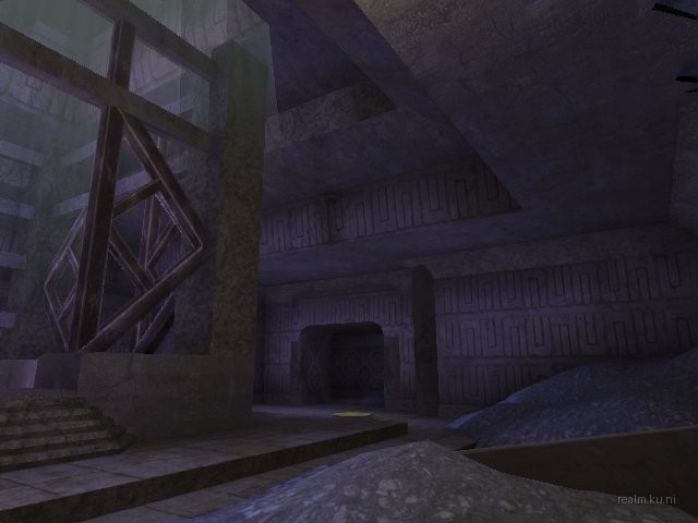 dm_toltec_temple_b2 thumb 46