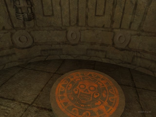 dm_toltec_temple_b2 thumb 35