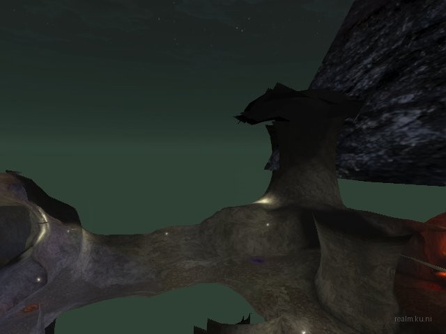 dm_toltec_temple_b2 thumb 15
