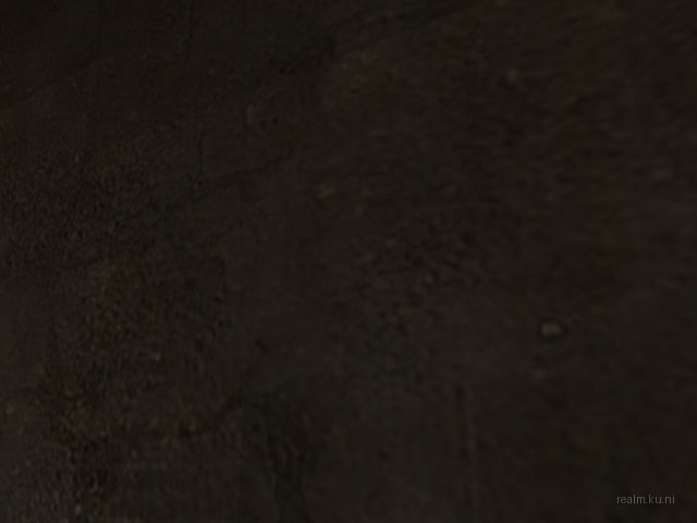 dm_toltec_temple_b2 thumb 50