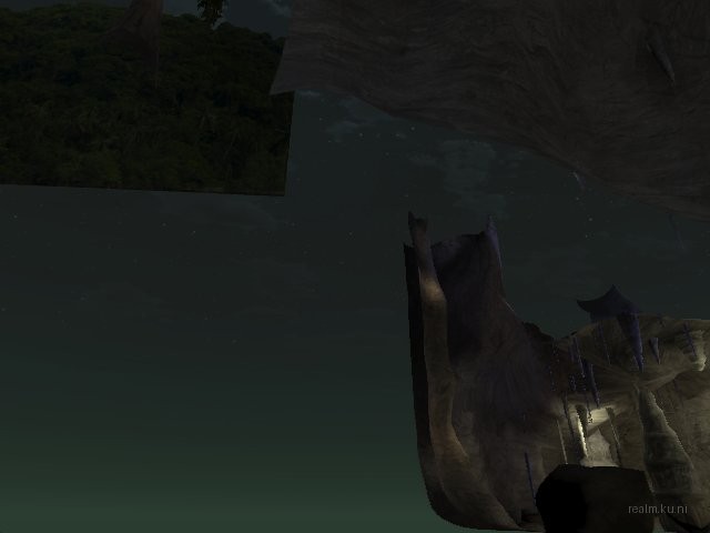 dm_toltec_temple_b2 thumb 9