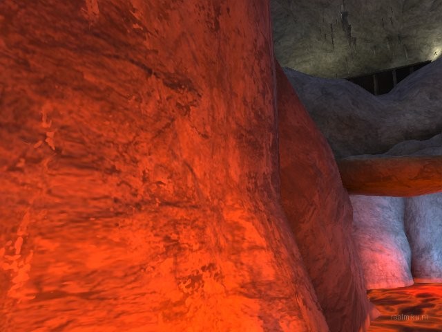dm_toltec_temple_b2 thumb 8