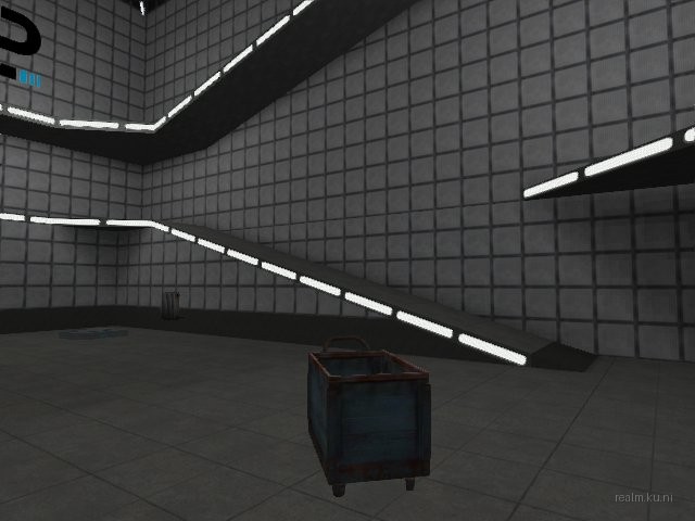 dm_triplebox_2014_ac1 for hl2dm screenshot