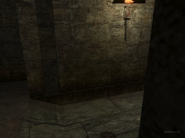 dm_undercastle_r1 thumb 5