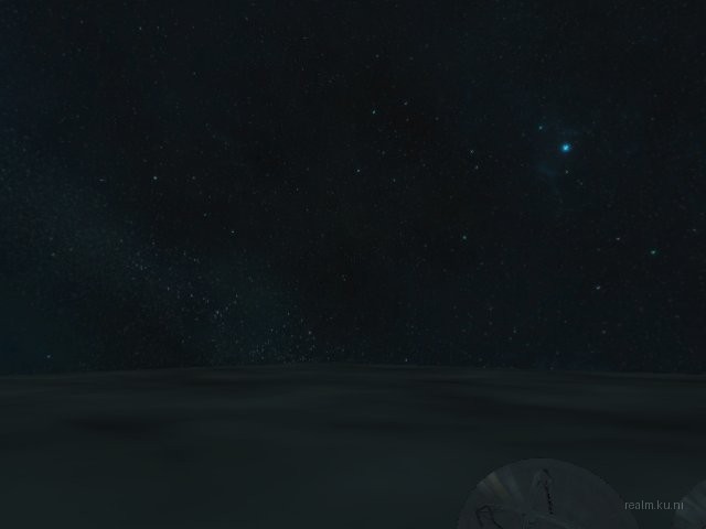 dm_uplink_rc2 for hl2dm screenshot