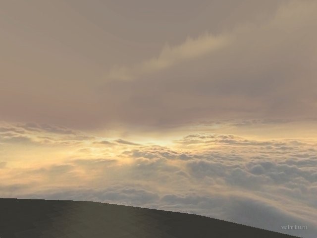 dm_vast_rc1 thumb 6