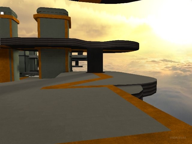 dm_vast_rc1 thumb 7