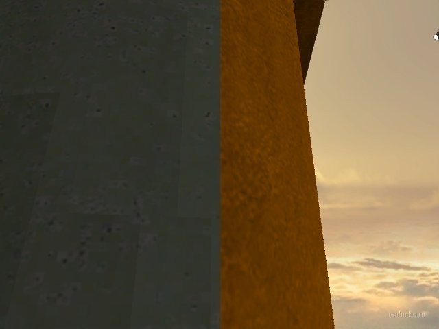 dm_vast_rc1 thumb 2