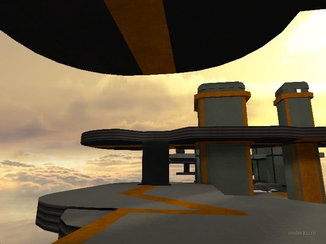 dm_vast_rc1 thumb 11