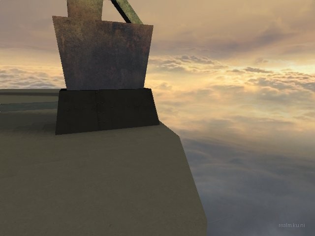 dm_vast_rc1 thumb 10